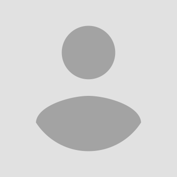 Андрей Диамандиев