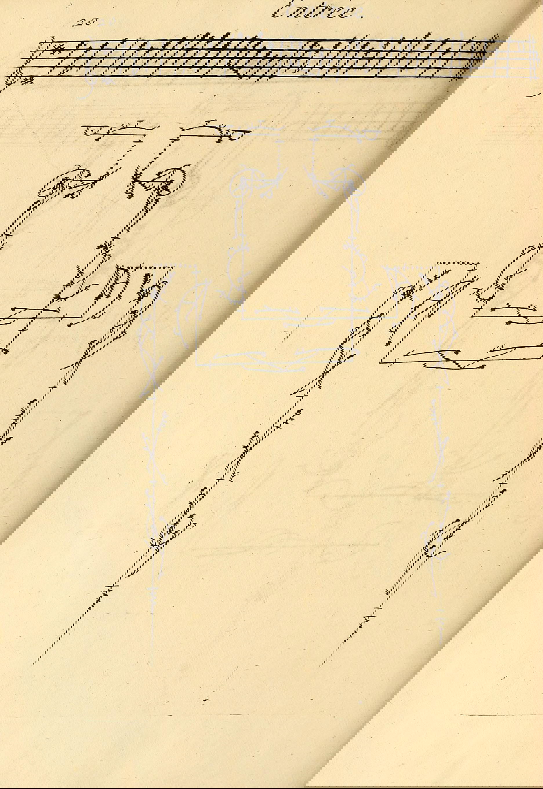 “The Whole City Must Never Cease Singing”: Plato and the Community of the Musical Nomos