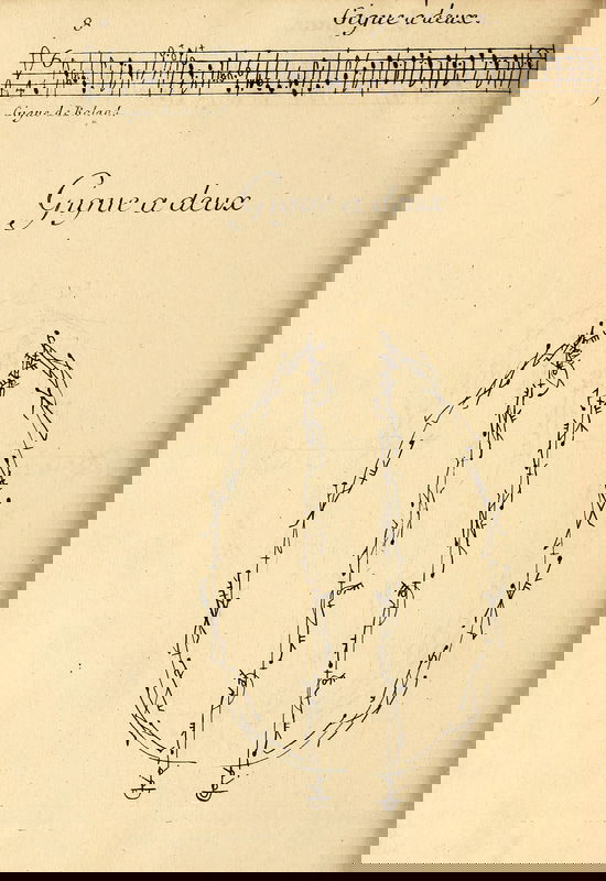 Естетическата нагласа на Мориц Гайгер и нейните музикално-феноменологически измерения