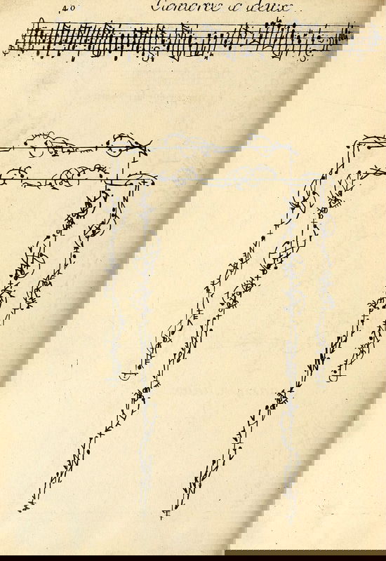 Moritz Geiger’s Aesthetic Attitude and Its Musical-Phenomenological Dimensions