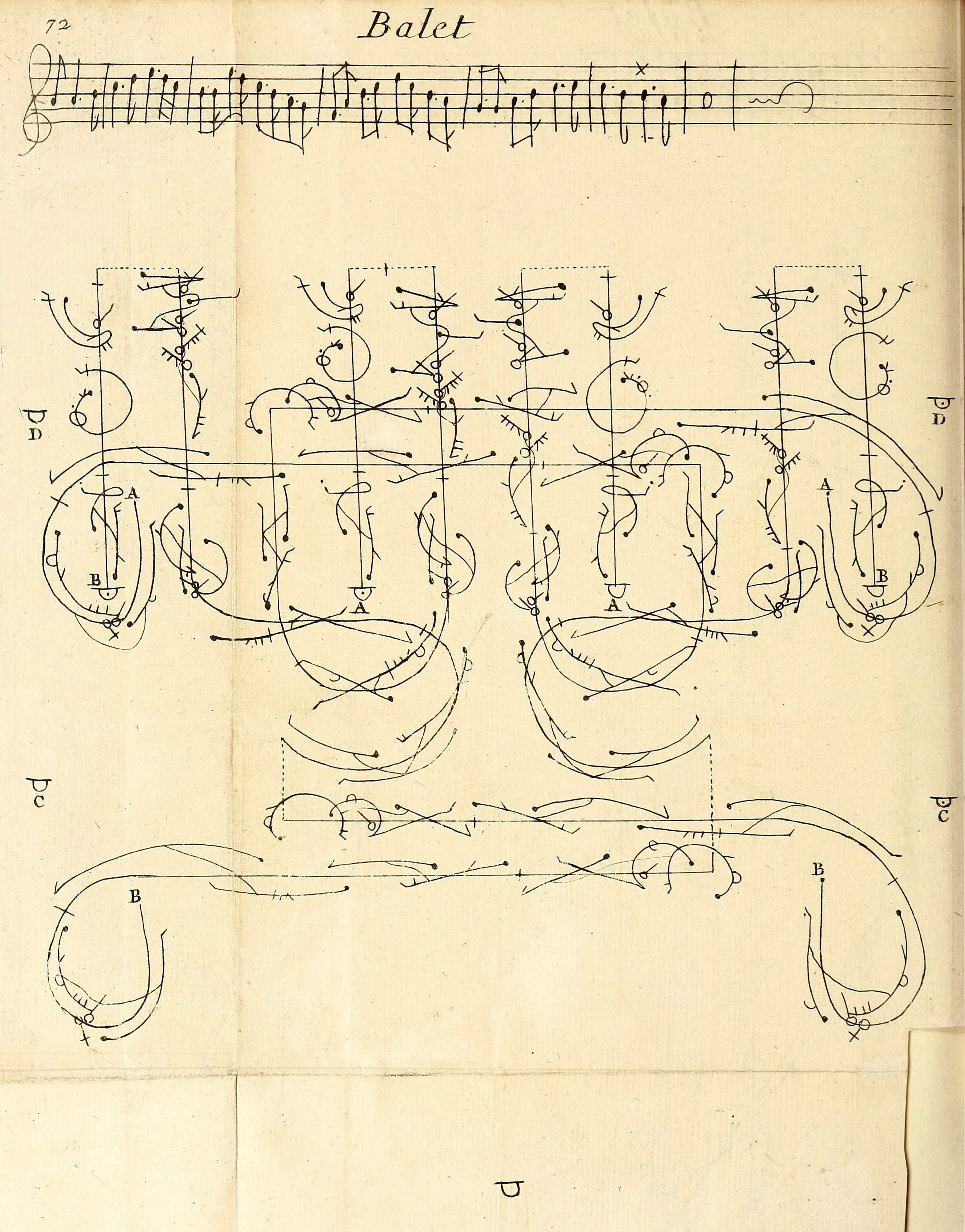 “The Whole City Must Never Cease Singing”: Plato and the Community of the Musical Nomos