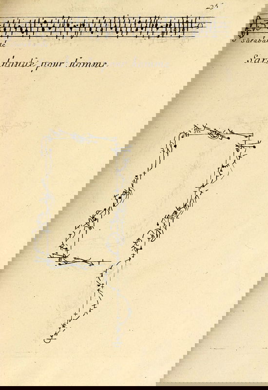 Music in Ancient Greek Philosophy and the Possibility of the Question of Musical Being